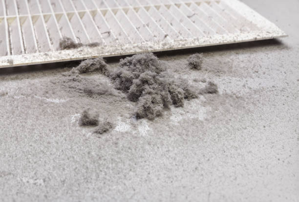 Best Air Duct Cleaning Near Me in Azusa, CA