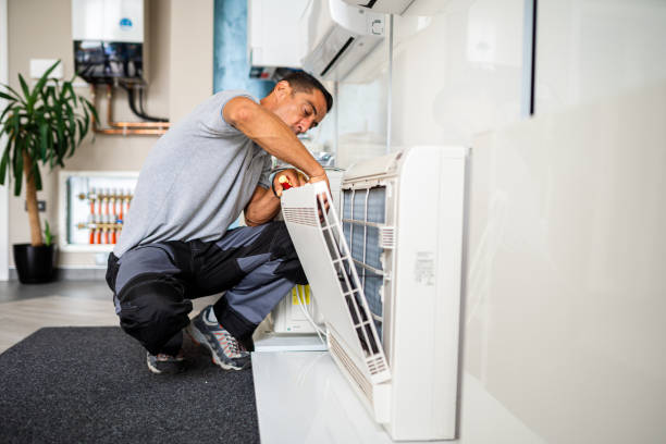 Best Ventilation Cleaning Services  in Azusa, CA