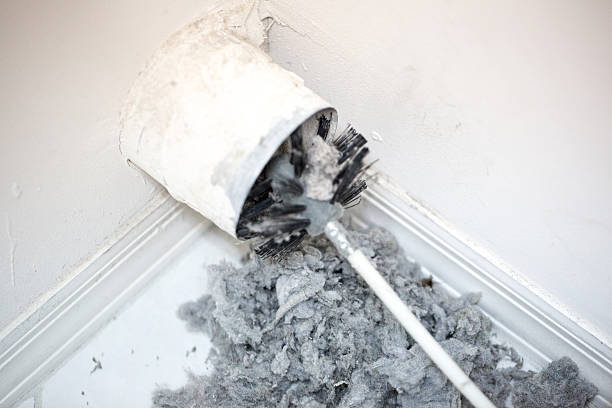 Best Duct Cleaning for Offices  in Azusa, CA
