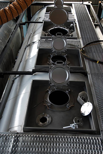 Best HVAC Duct Inspection Services  in Azusa, CA